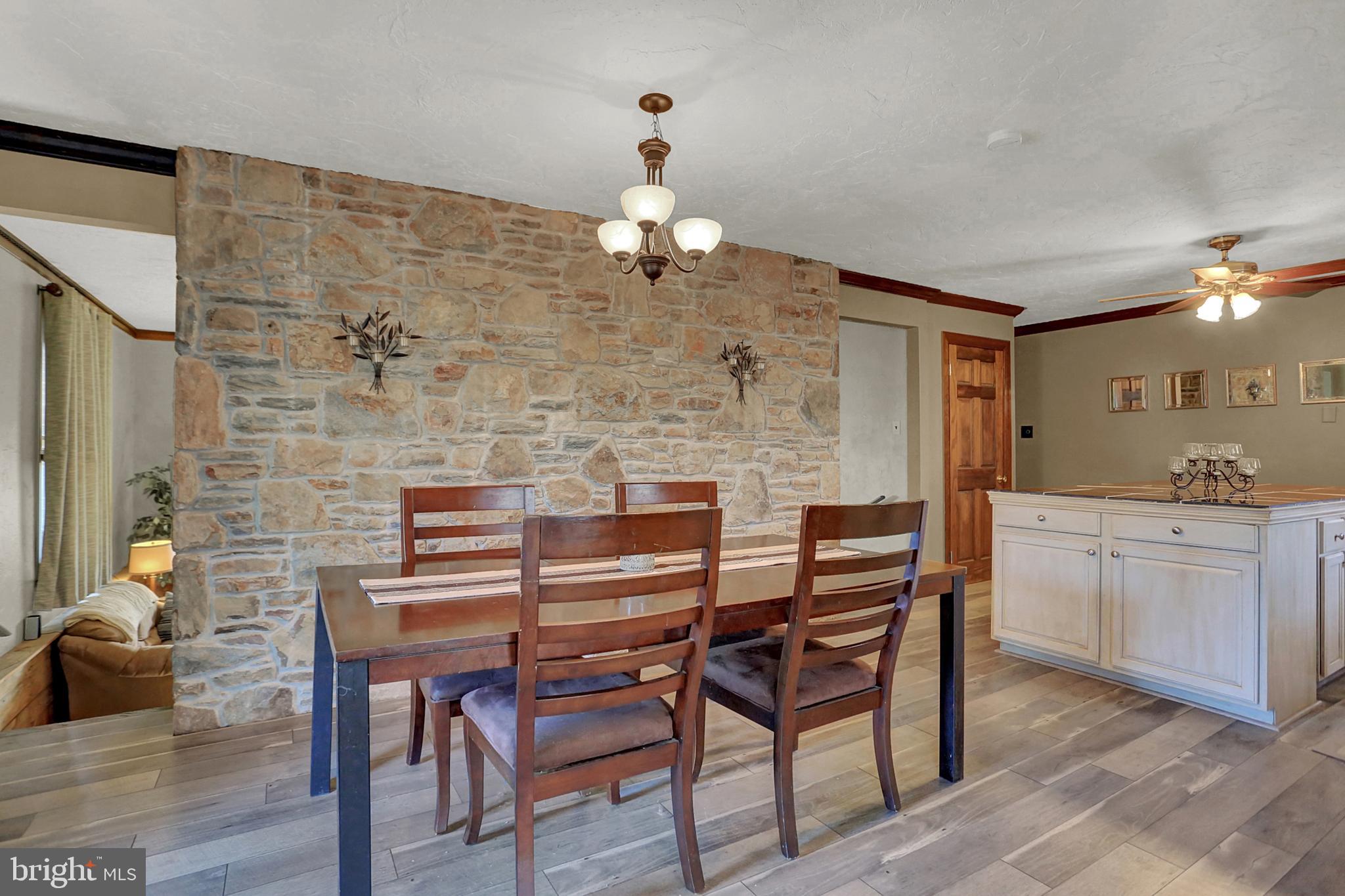 1076 Bollinger Road Littlestown, PA 17340 - Photo 23 of 58
