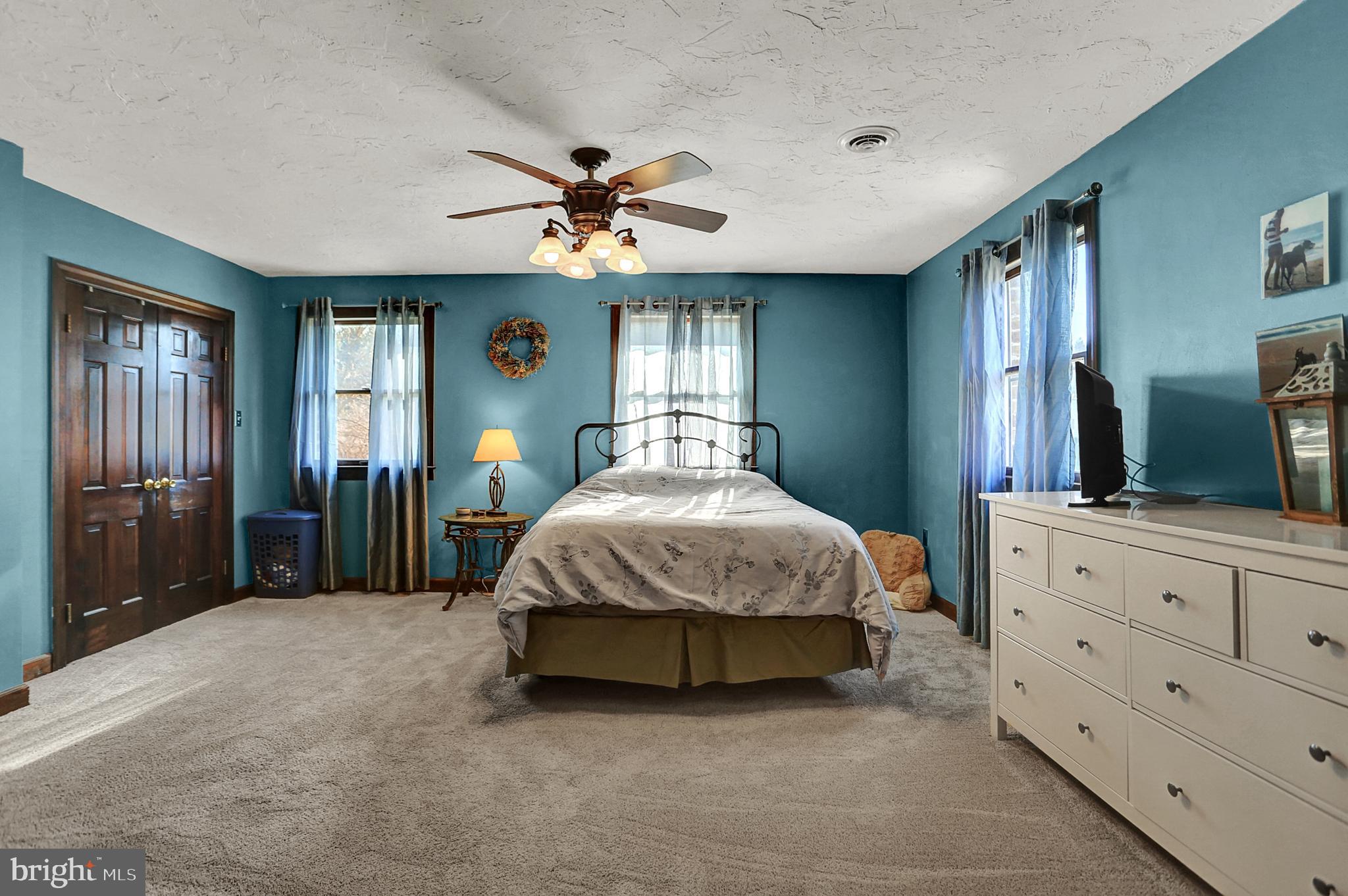 1076 Bollinger Road Littlestown, PA 17340 - Photo 29 of 58