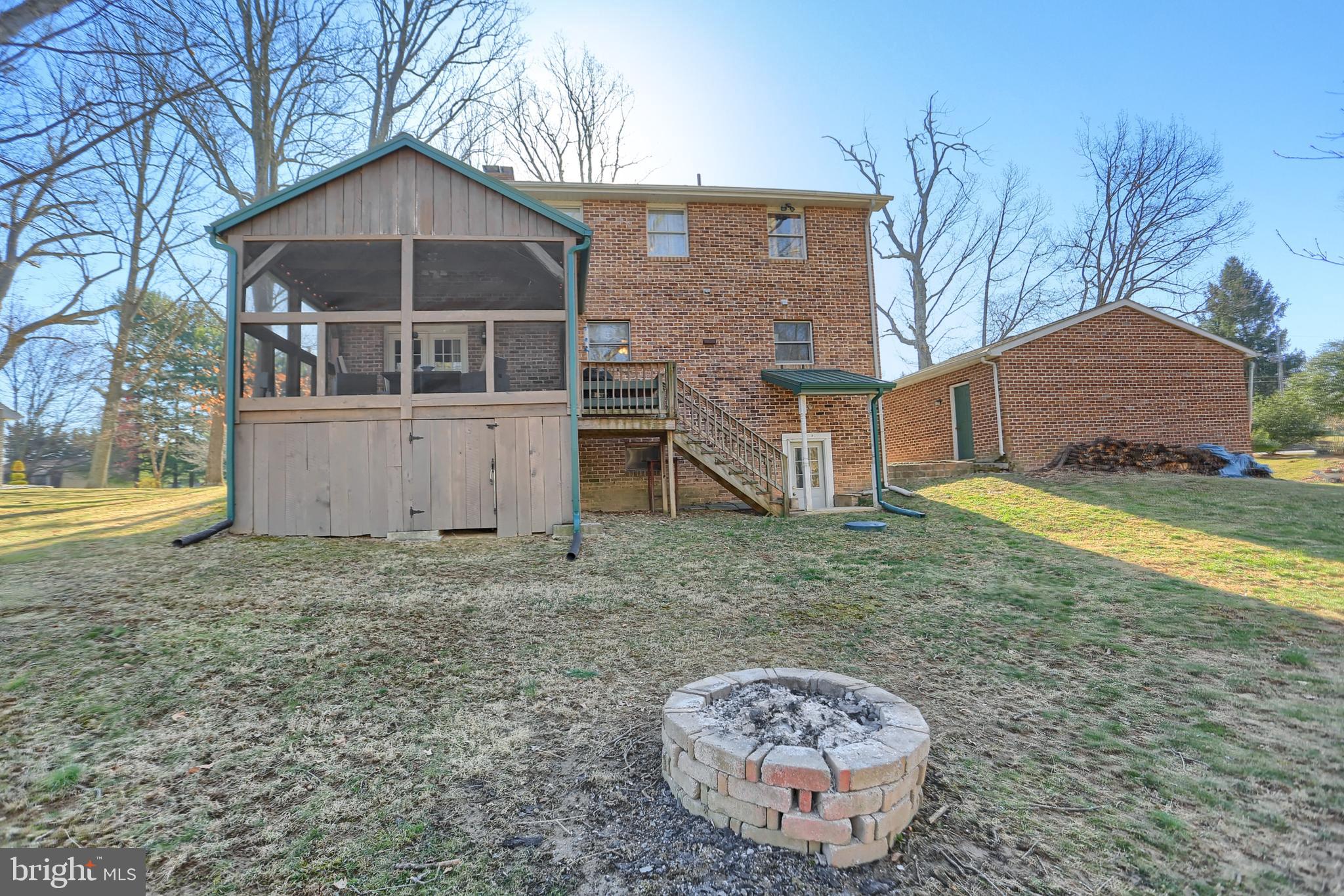 1076 Bollinger Road Littlestown, PA 17340 - Photo 4 of 58