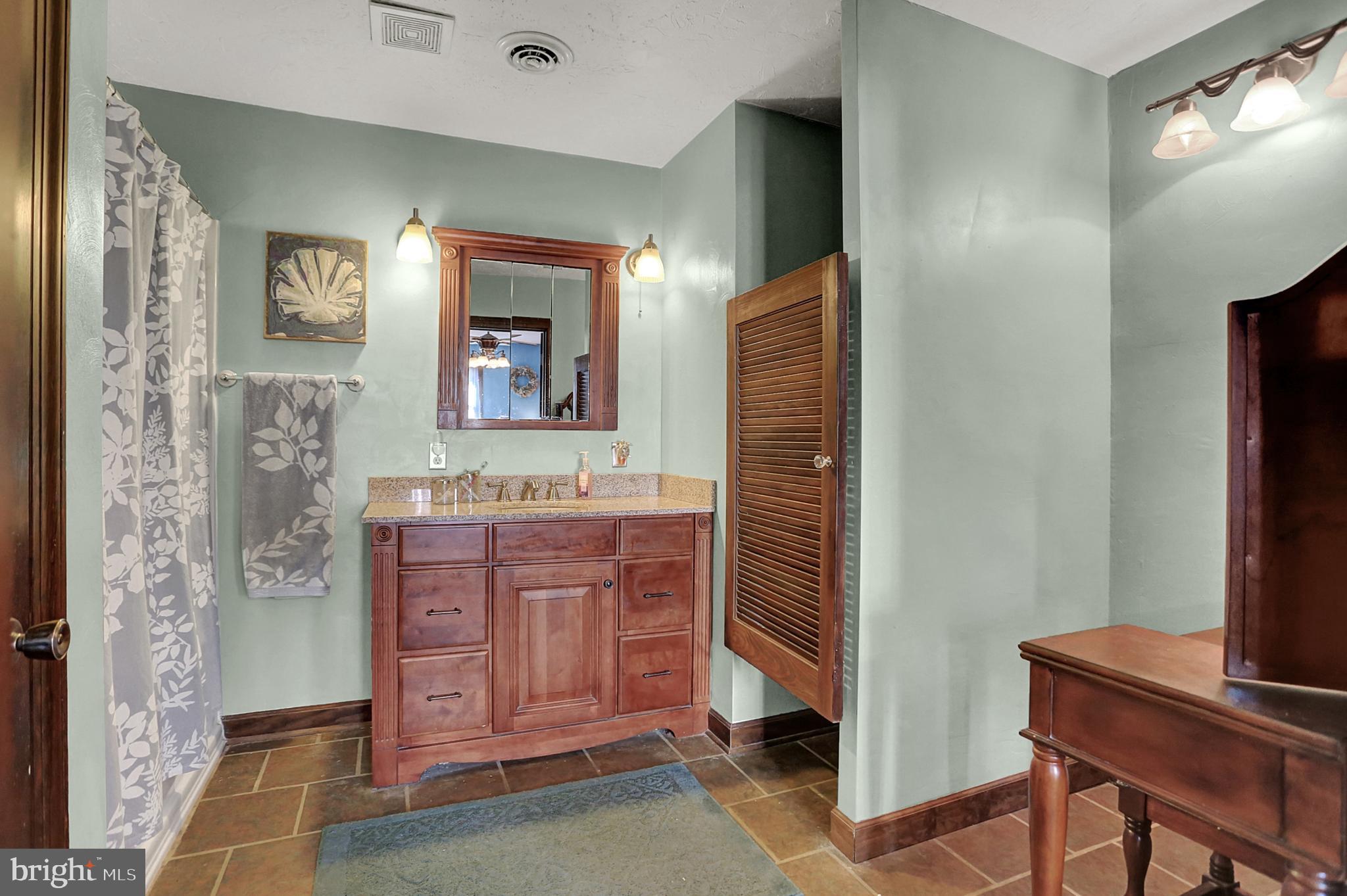 1076 Bollinger Road Littlestown, PA 17340 - Photo 31 of 58