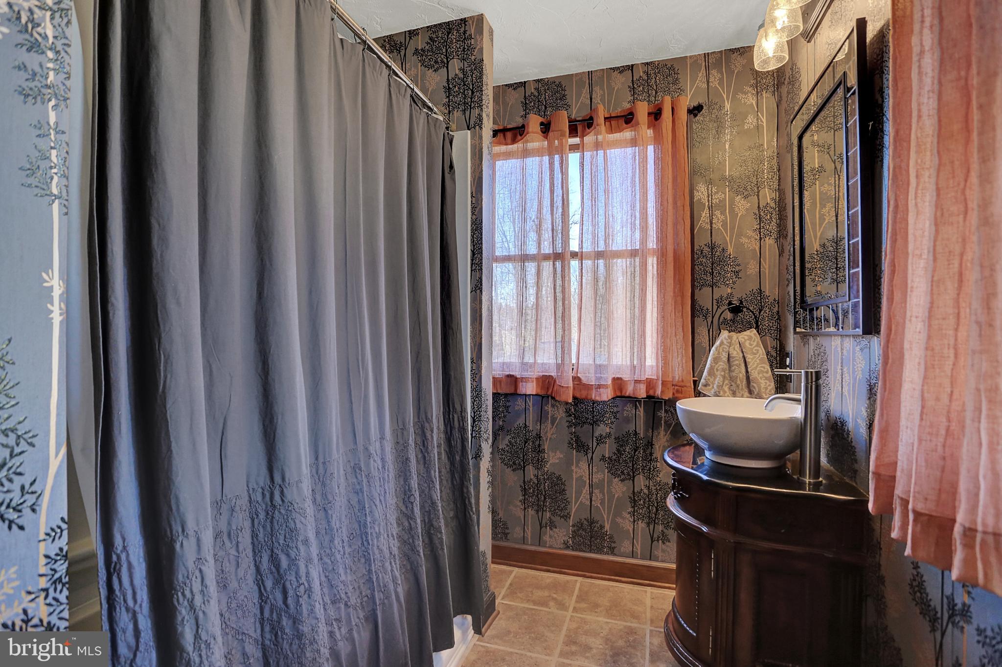 1076 Bollinger Road Littlestown, PA 17340 - Photo 34 of 58