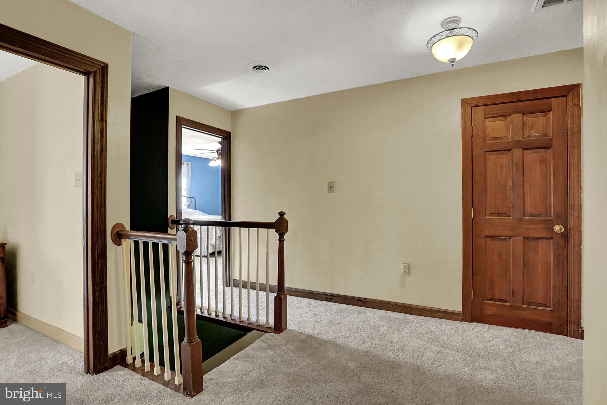 1076 Bollinger Road Littlestown, PA 17340 - Photo 36 of 58