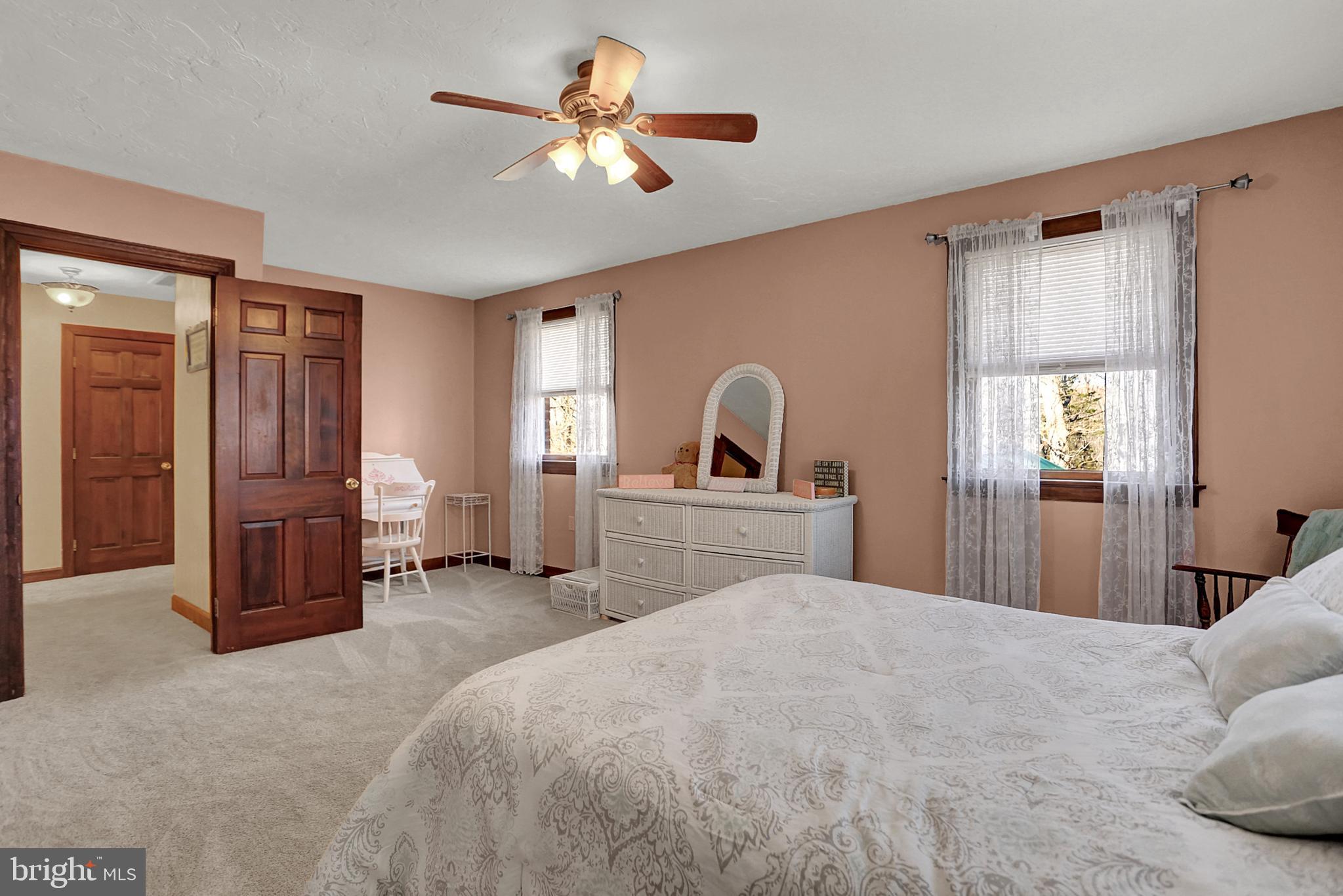 1076 Bollinger Road Littlestown, PA 17340 - Photo 38 of 58