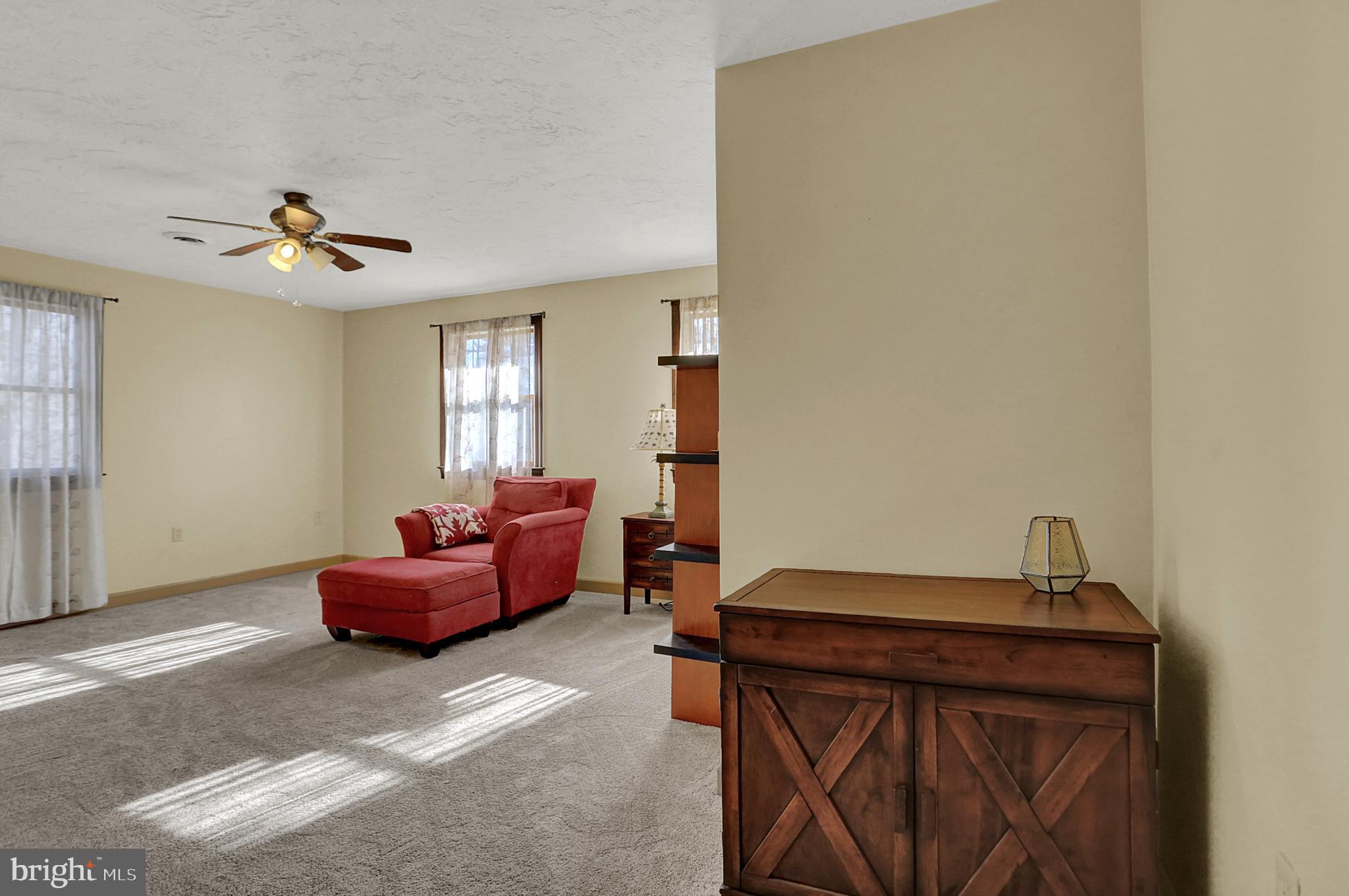 1076 Bollinger Road Littlestown, PA 17340 - Photo 40 of 58
