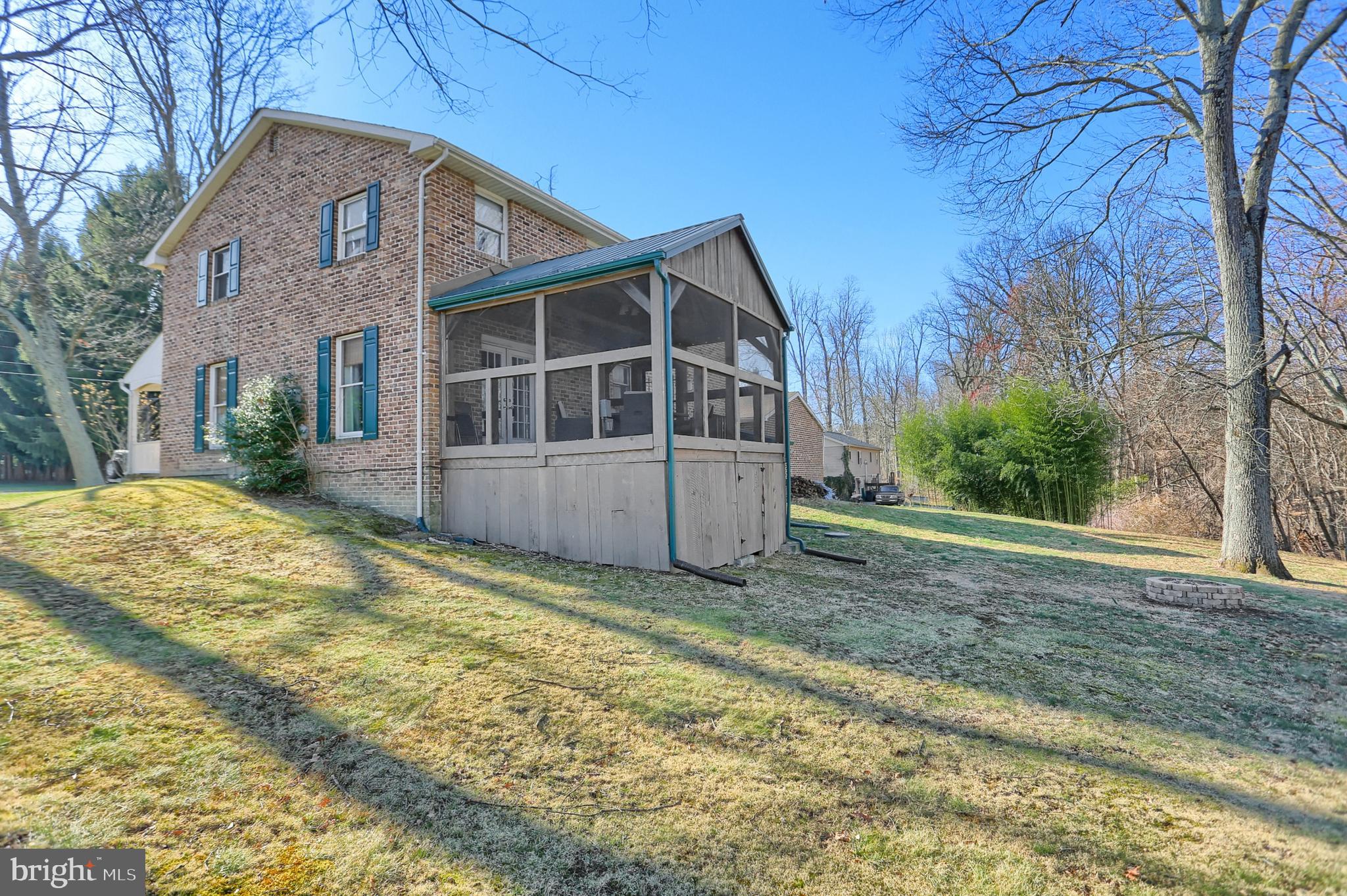 1076 Bollinger Road Littlestown, PA 17340 - Photo 5 of 58