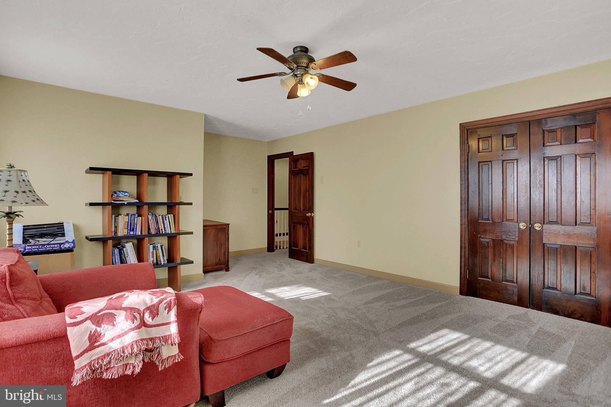 1076 Bollinger Road Littlestown, PA 17340 - Photo 41 of 58