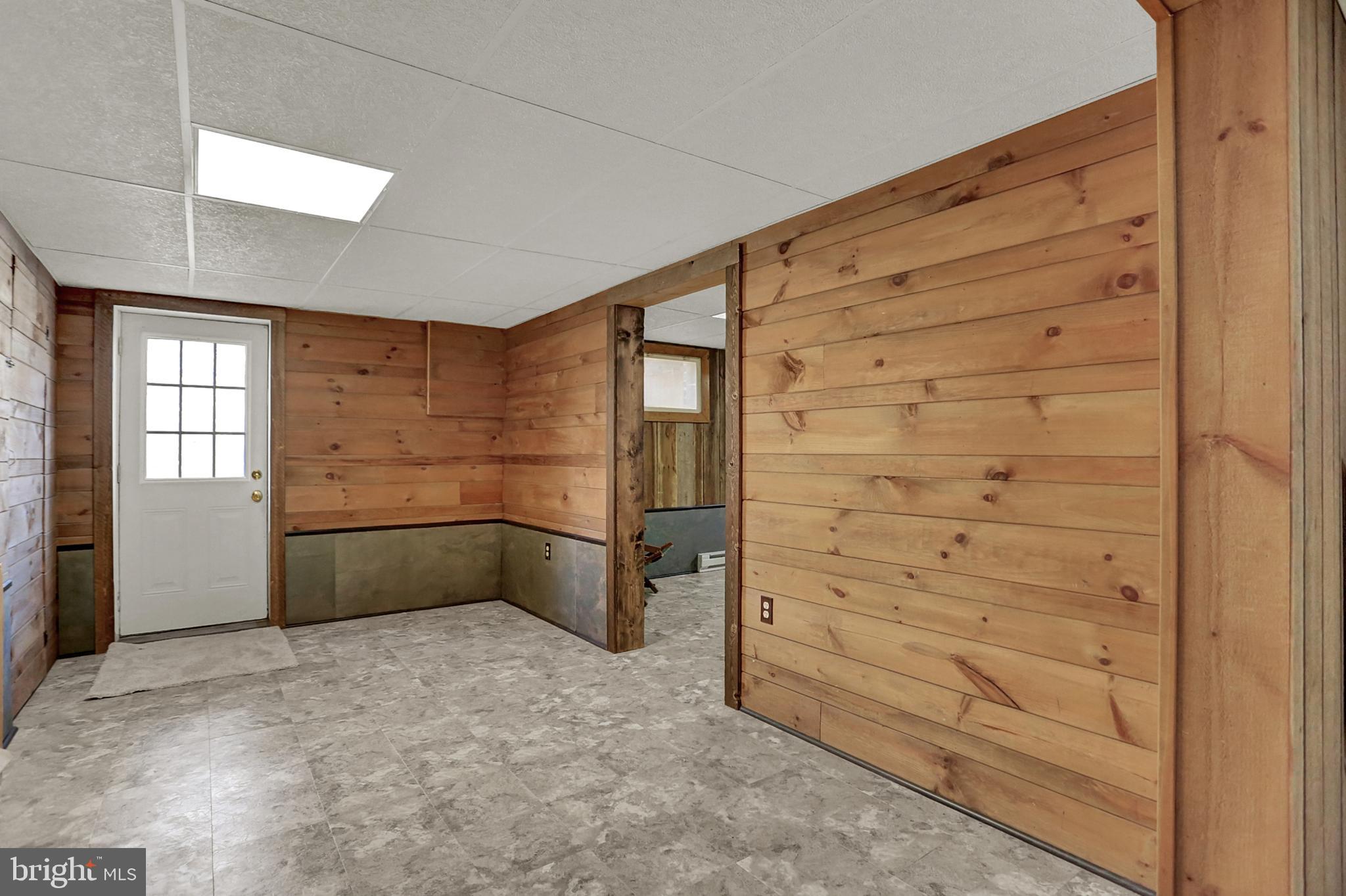 1076 Bollinger Road Littlestown, PA 17340 - Photo 44 of 58