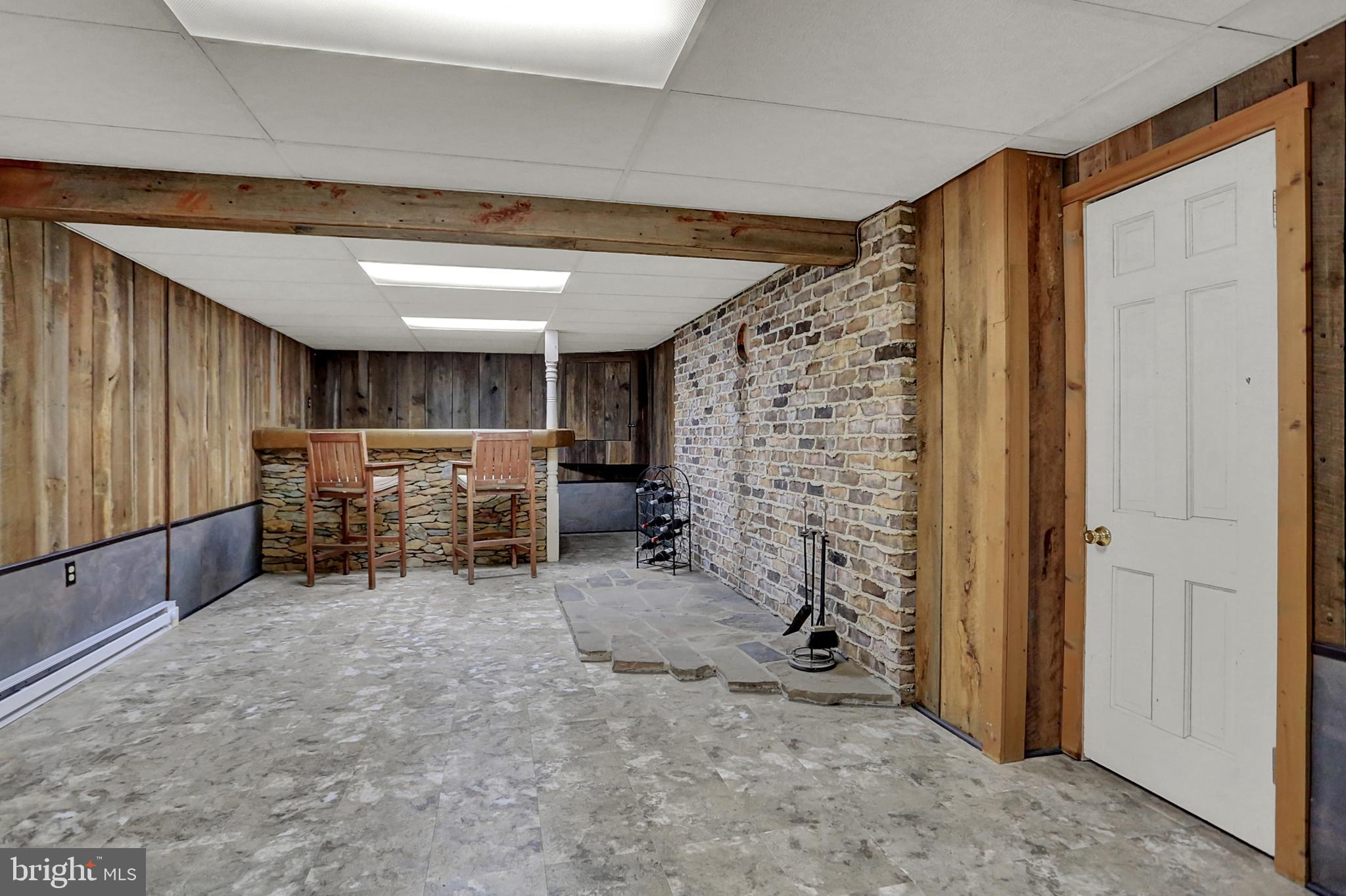 1076 Bollinger Road Littlestown, PA 17340 - Photo 45 of 58