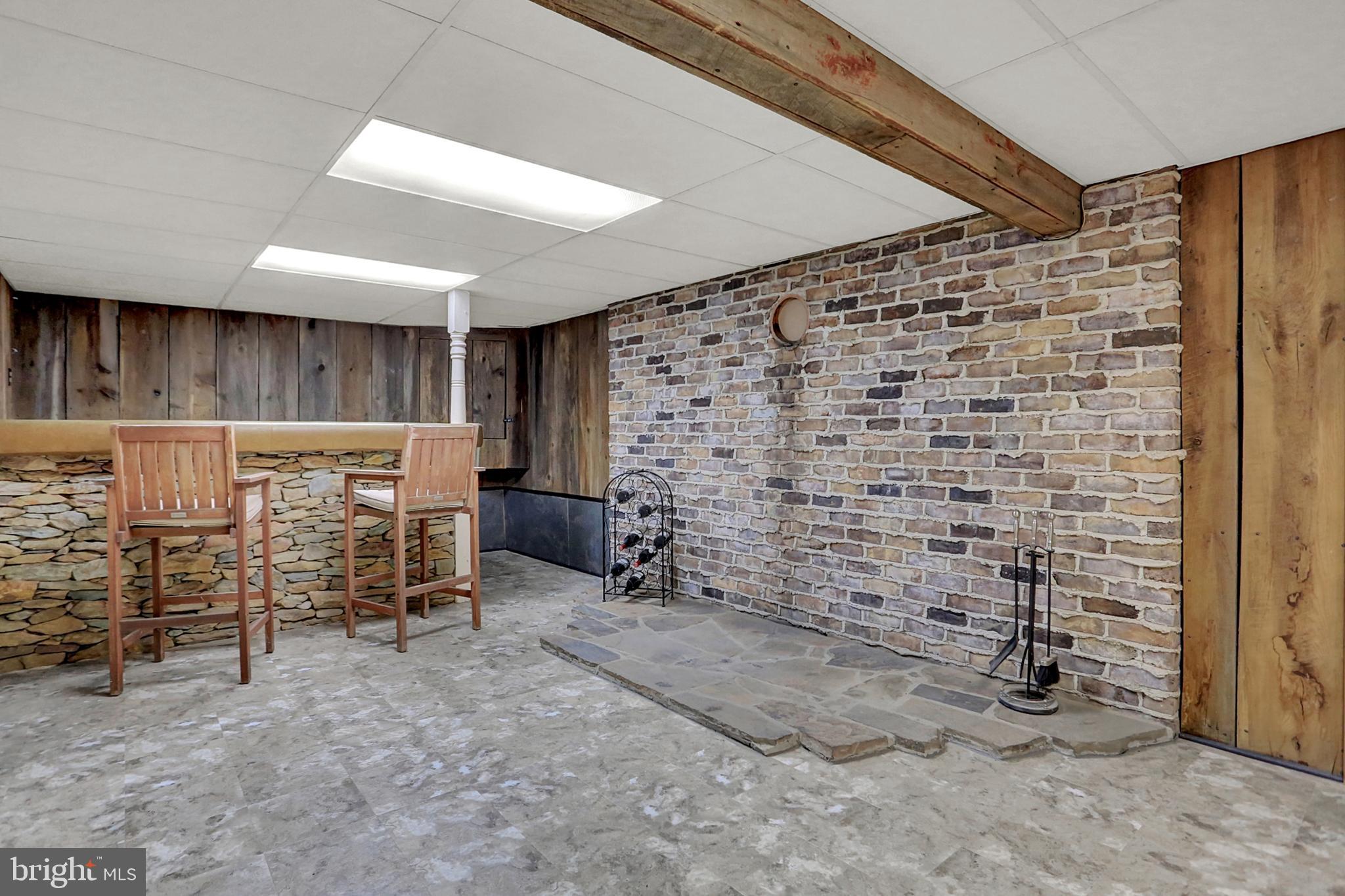1076 Bollinger Road Littlestown, PA 17340 - Photo 46 of 58