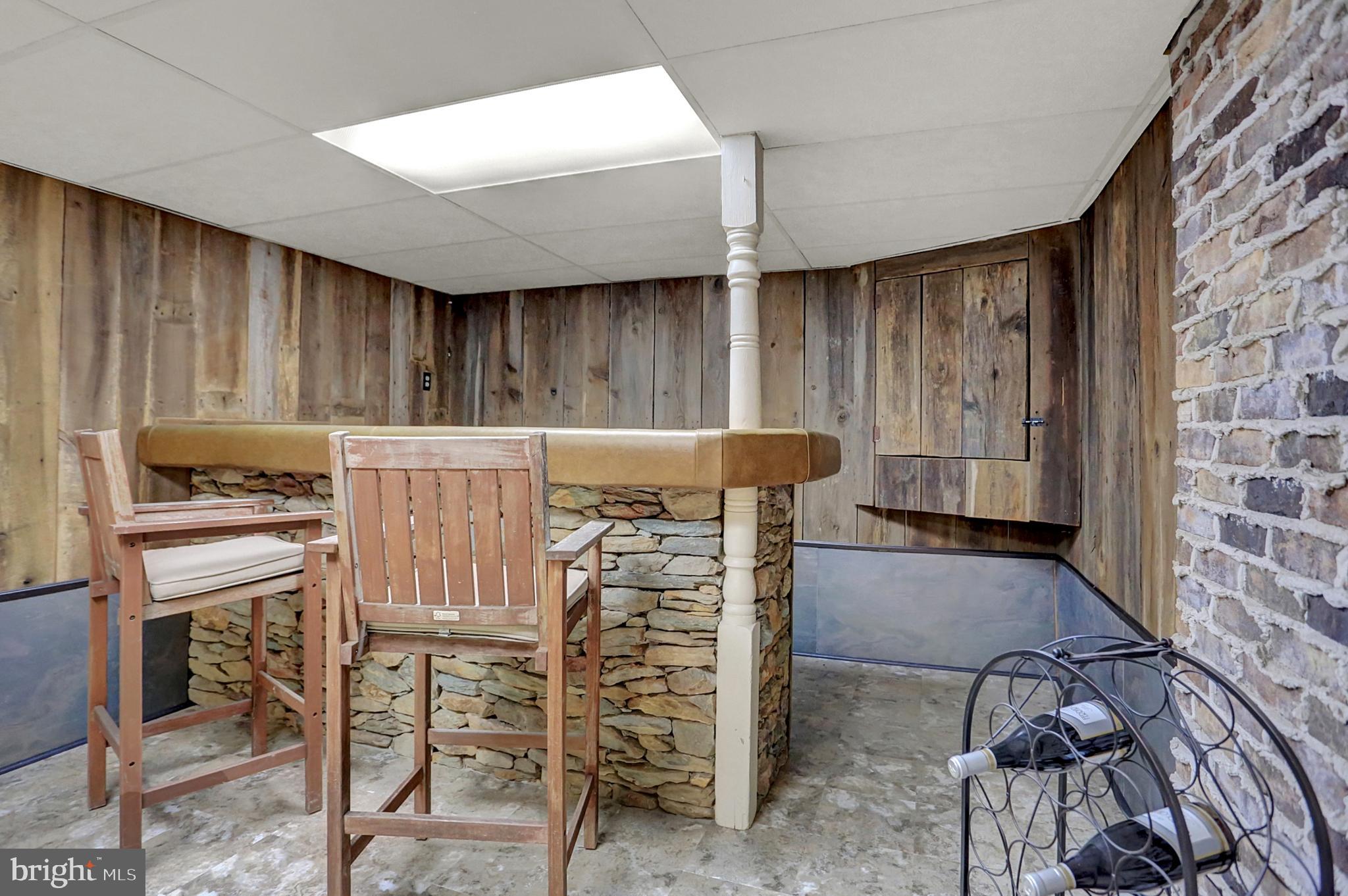 1076 Bollinger Road Littlestown, PA 17340 - Photo 47 of 58