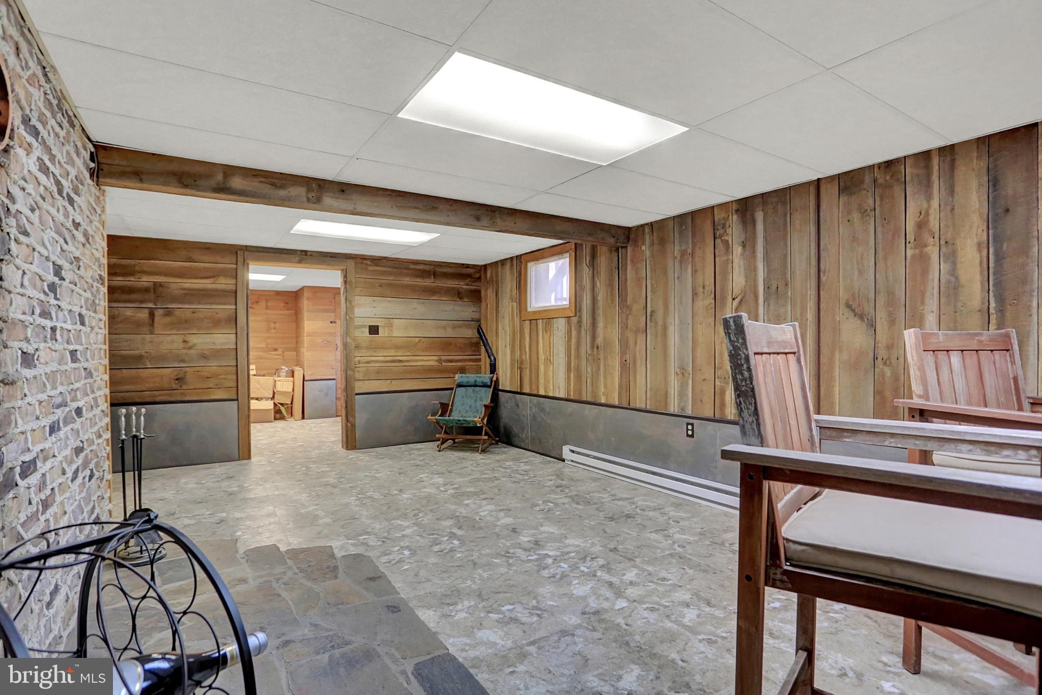 1076 Bollinger Road Littlestown, PA 17340 - Photo 48 of 58
