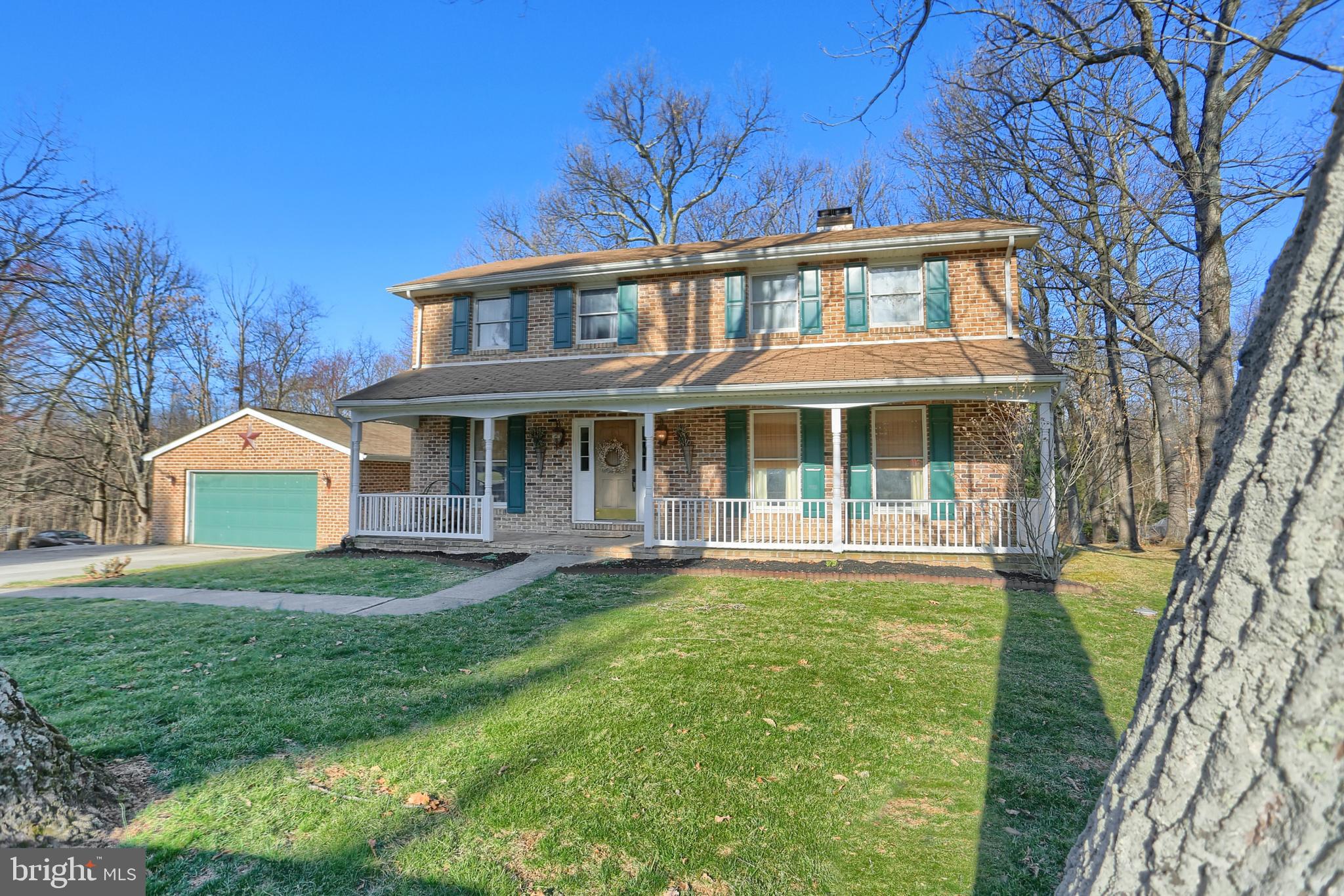 1076 Bollinger Road Littlestown, PA 17340 - Photo 50 of 58