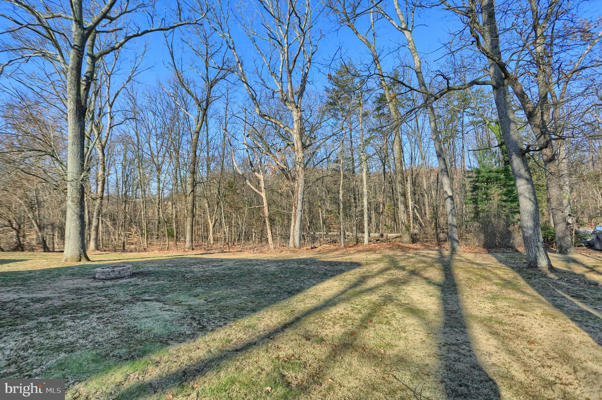 1076 Bollinger Road Littlestown, PA 17340 - Photo 6 of 58