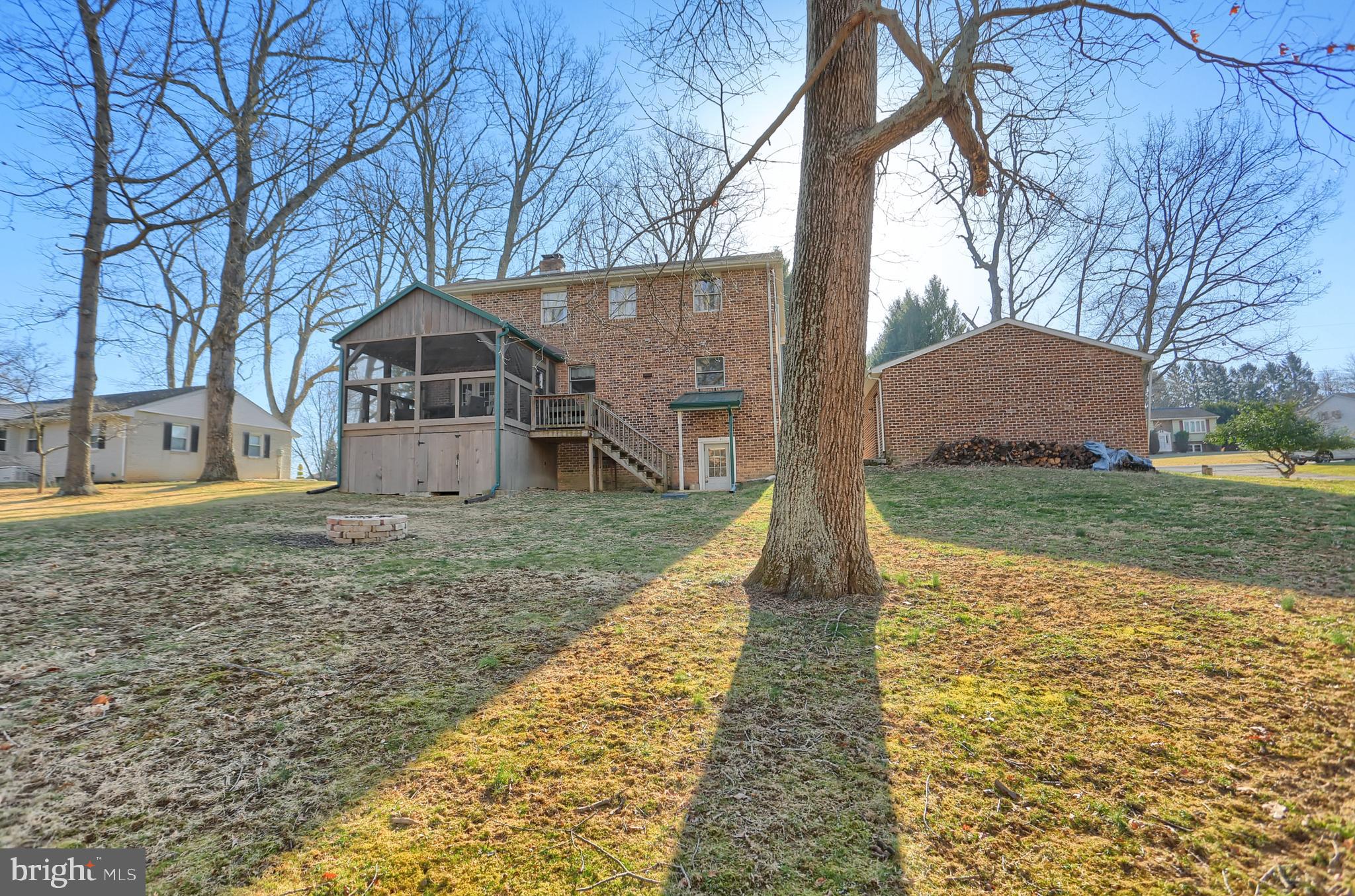 1076 Bollinger Road Littlestown, PA 17340 - Photo 53 of 58