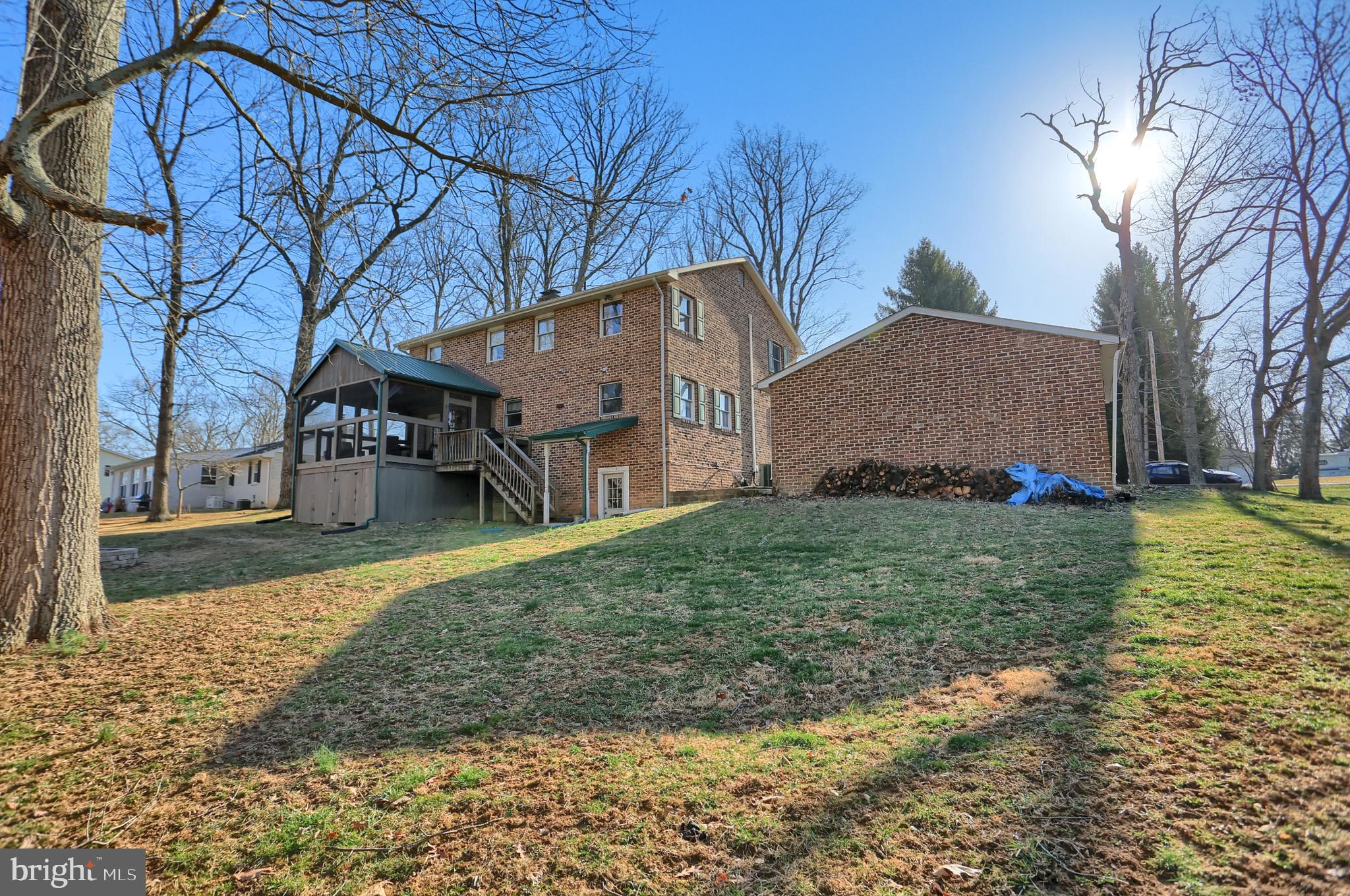 1076 Bollinger Road Littlestown, PA 17340 - Photo 54 of 58