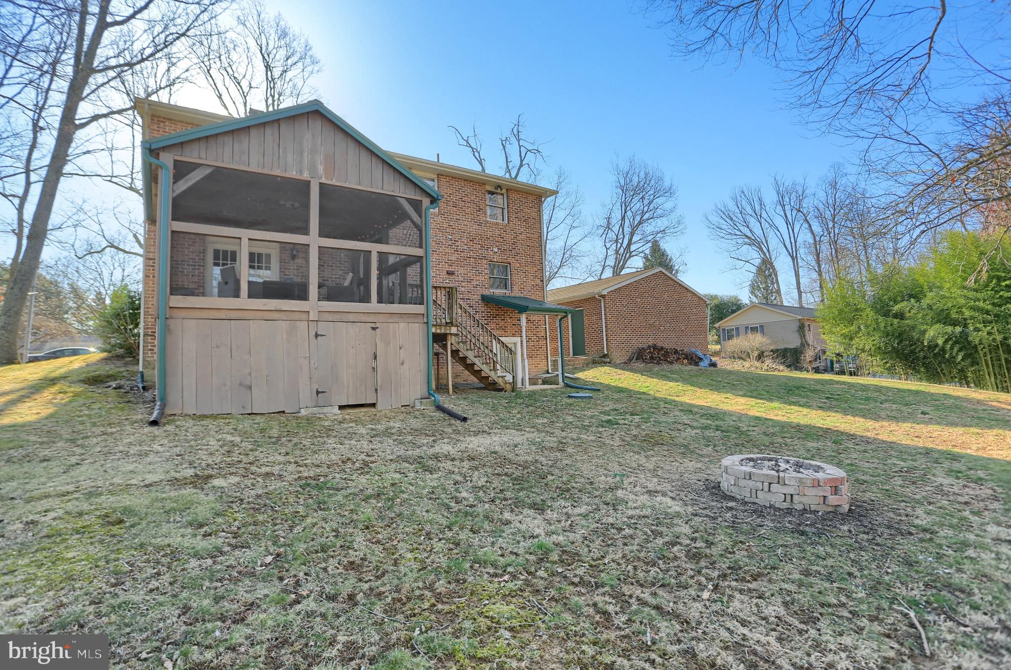1076 Bollinger Road Littlestown, PA 17340 - Photo 56 of 58