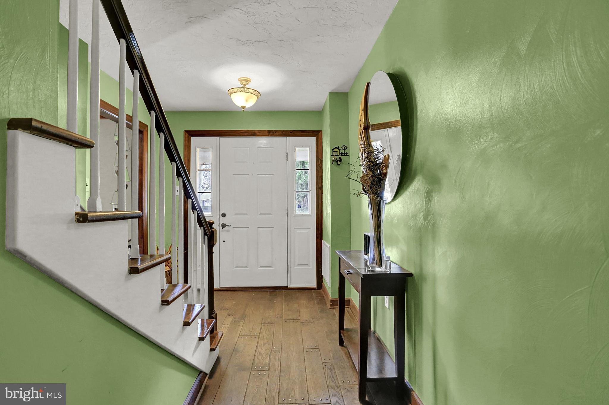 1076 Bollinger Road Littlestown, PA 17340 - Photo 8 of 58