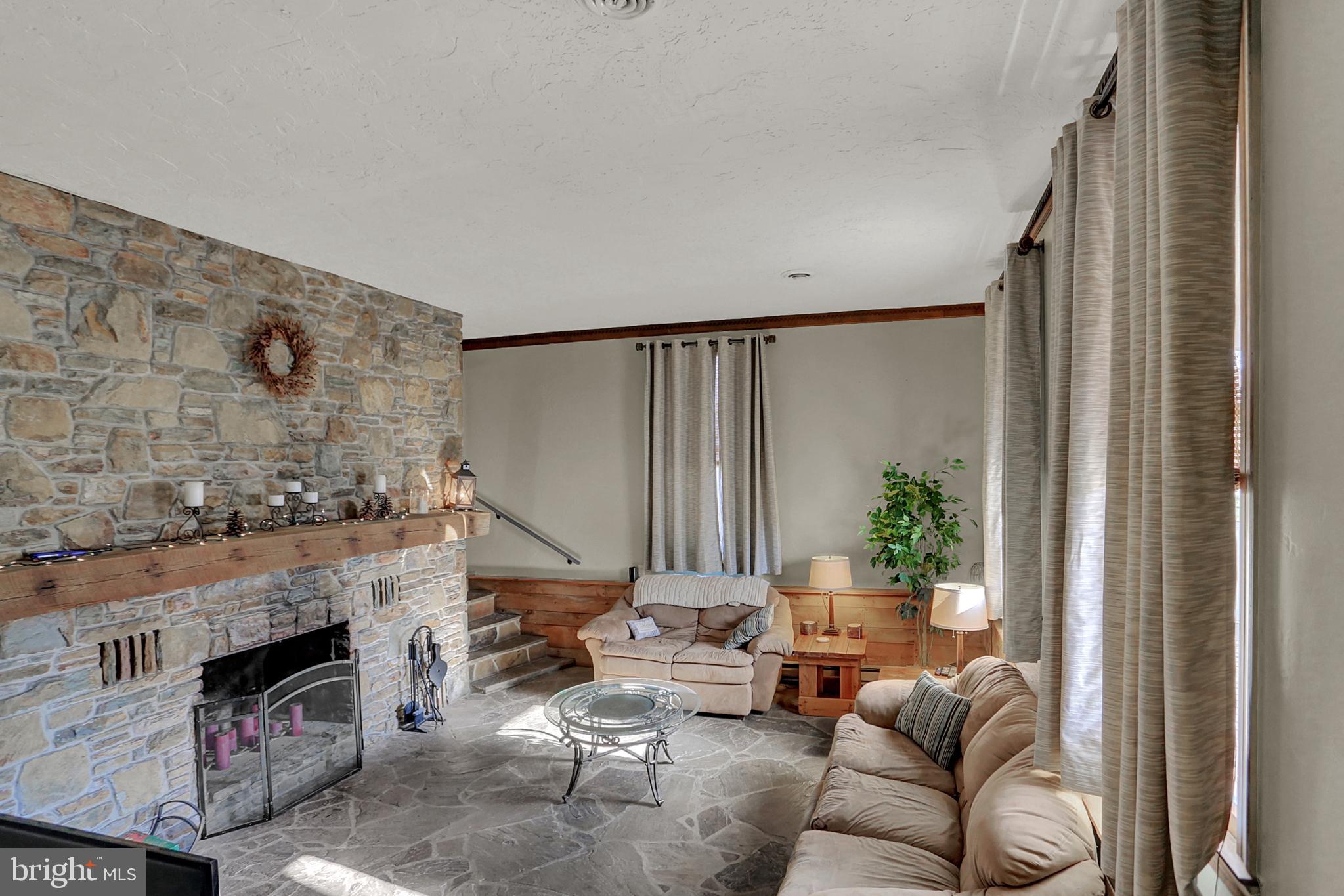 1076 Bollinger Road Littlestown, PA 17340 - Photo 9 of 58