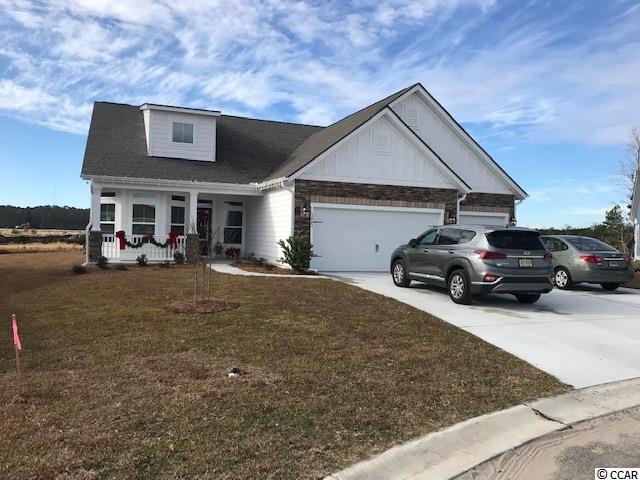 1443 Winyah Bay Road Myrtle Beach, SC 29588 - Photo 1 of 39 Gallery Image 1
