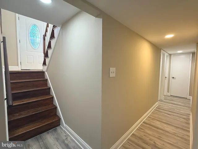 $2,800 | 4224 Evergreen Drive, Woodbridge, VA 22193