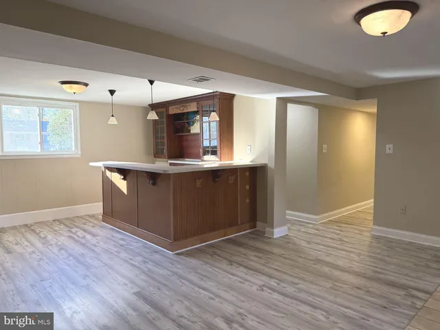 $2,800 | 4224 Evergreen Drive, Woodbridge, VA 22193