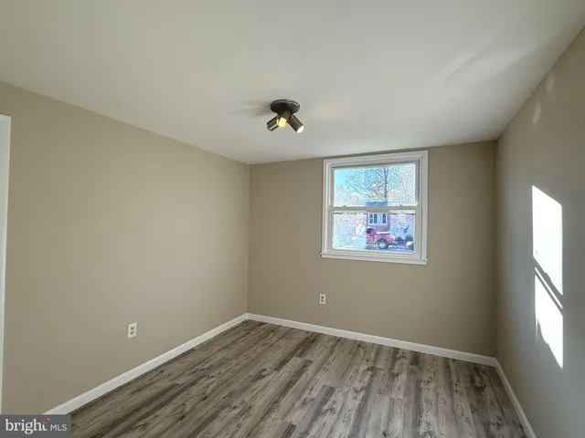 $2,800 | 4224 Evergreen Drive, Woodbridge, VA 22193