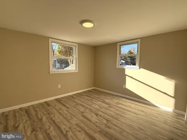 $2,800 | 4224 Evergreen Drive, Woodbridge, VA 22193