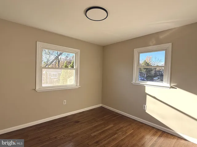 $2,800 | 4224 Evergreen Drive, Woodbridge, VA 22193