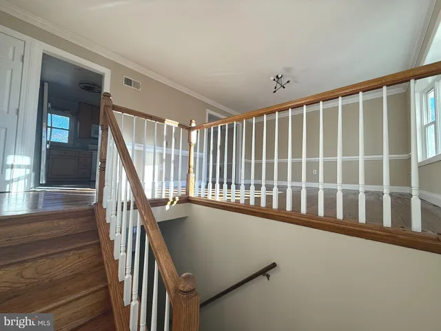 $2,800 | 4224 Evergreen Drive, Woodbridge, VA 22193