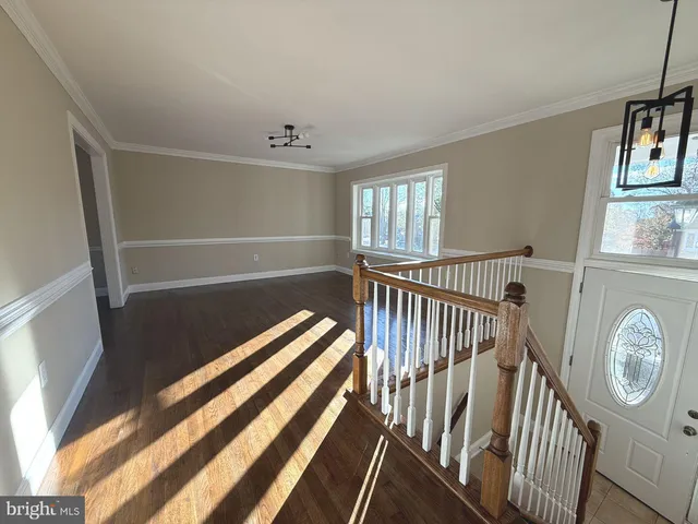 $2,800 | 4224 Evergreen Drive, Woodbridge, VA 22193