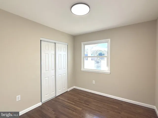 $2,800 | 4224 Evergreen Drive, Woodbridge, VA 22193