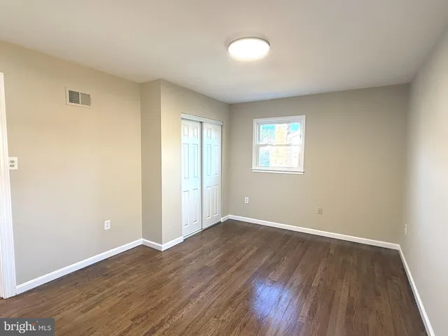 $2,800 | 4224 Evergreen Drive, Woodbridge, VA 22193