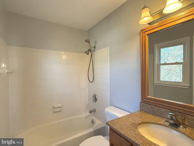 $2,800 | 4224 Evergreen Drive, Woodbridge, VA 22193