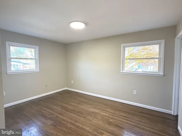 $2,800 | 4224 Evergreen Drive, Woodbridge, VA 22193