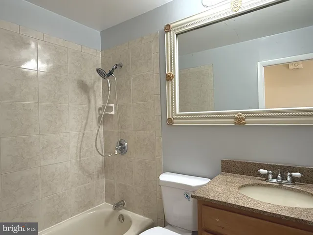 $2,800 | 4224 Evergreen Drive, Woodbridge, VA 22193