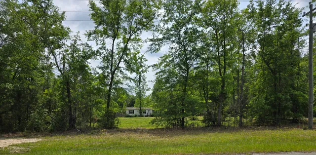 $350,000 | 1563 Highway 311, Cross, SC 29436