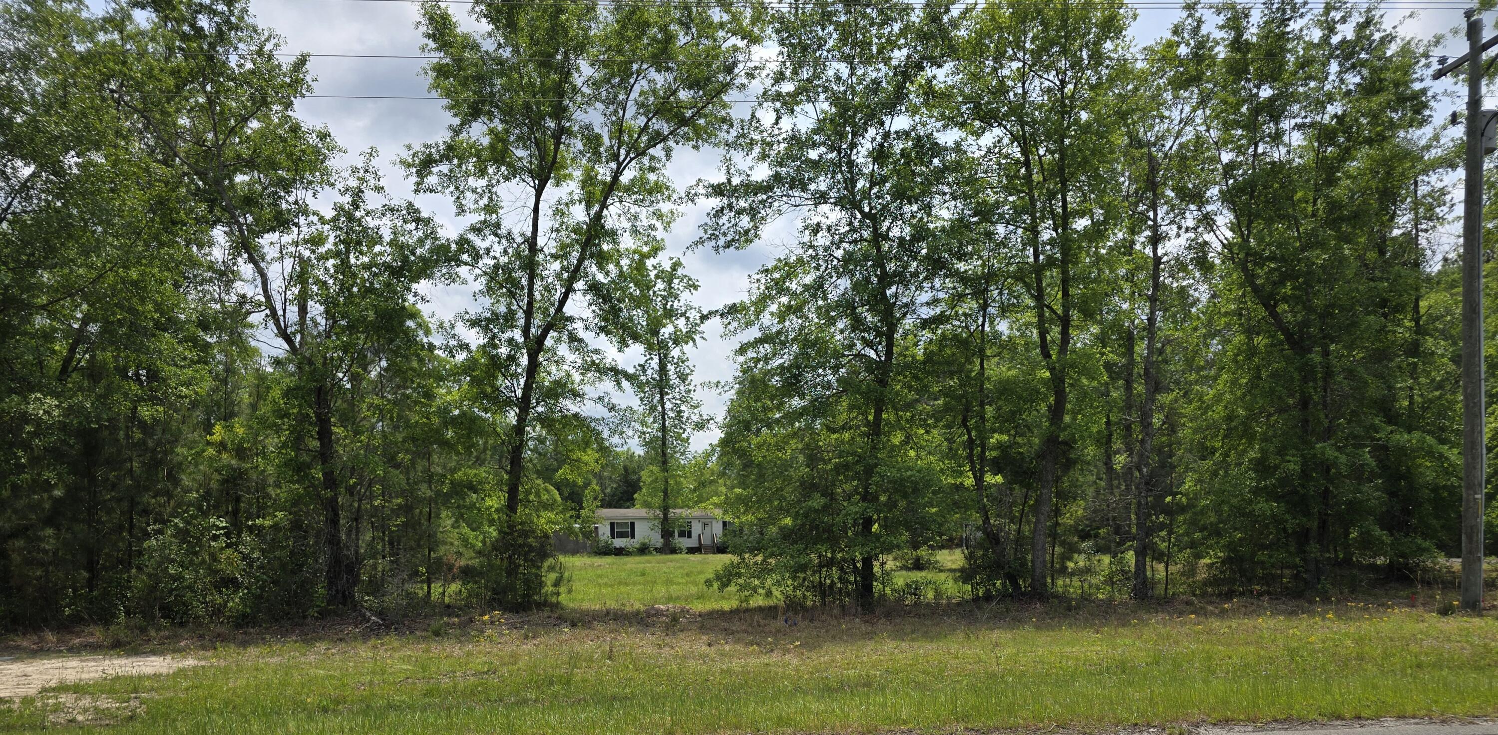 1563 Highway 311 Cross, SC 29436 - Photo 1 of 33 Street View