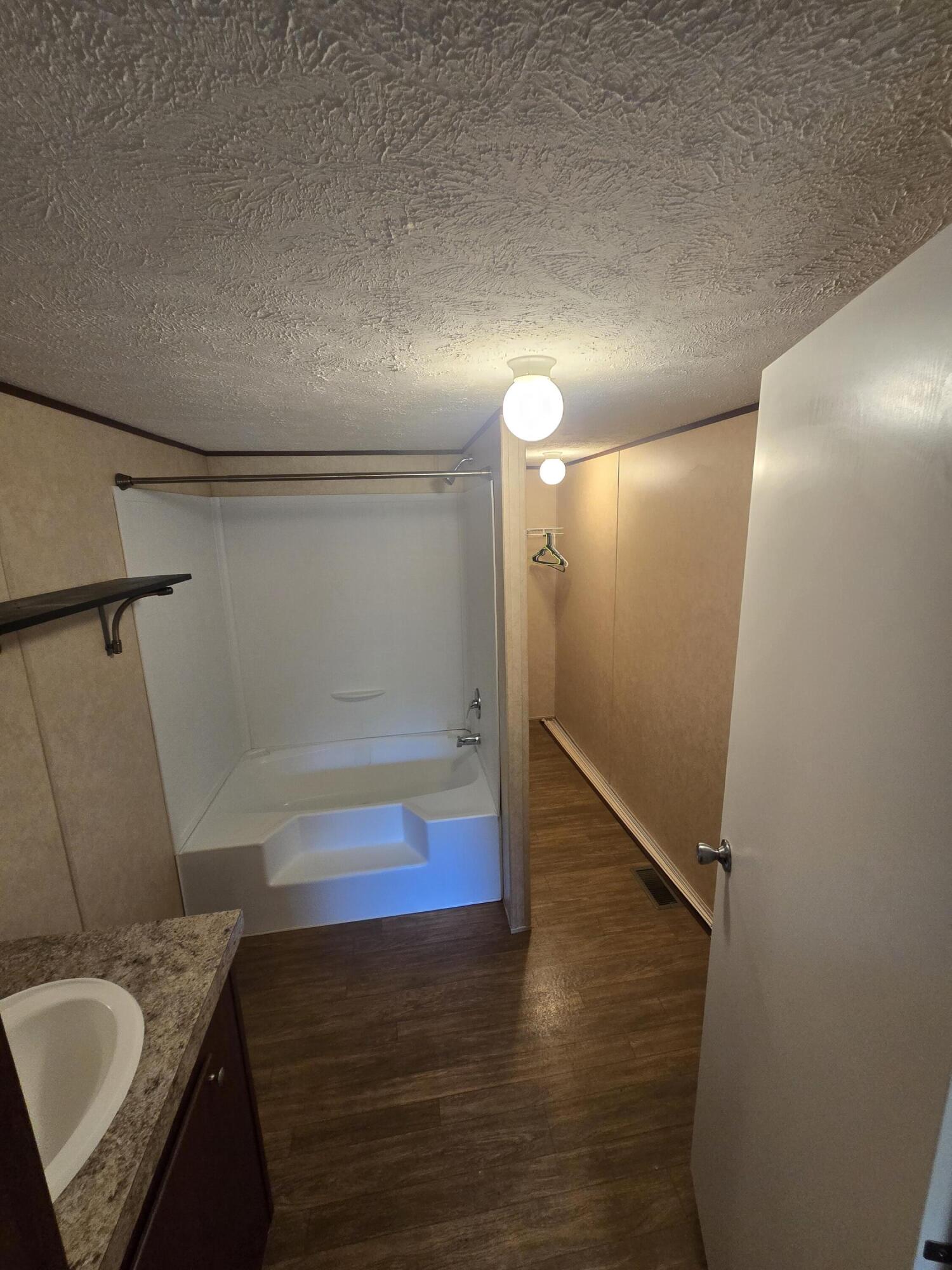 1563 Highway 311 Cross, SC 29436 - Photo 11 of 33 Full bath in Large bedroom