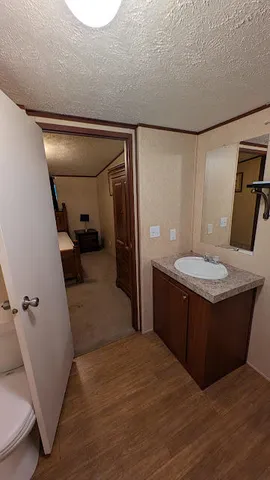 $350,000 | 1563 Highway 311, Cross, SC 29436