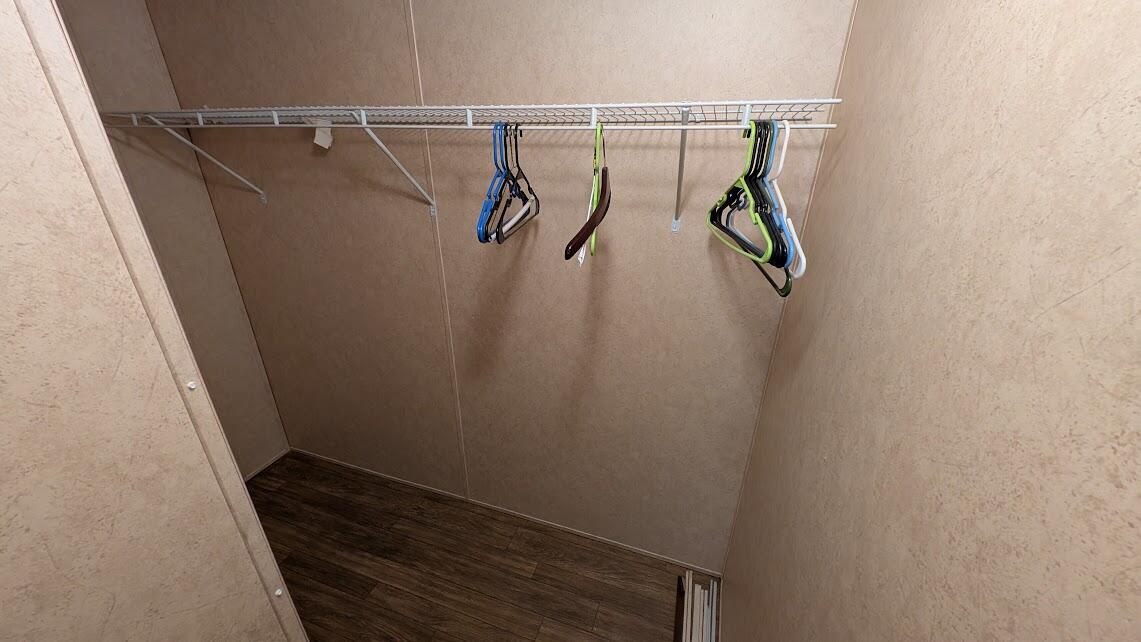 1563 Highway 311 Cross, SC 29436 - Photo 13 of 33 Large closet in Full Bath