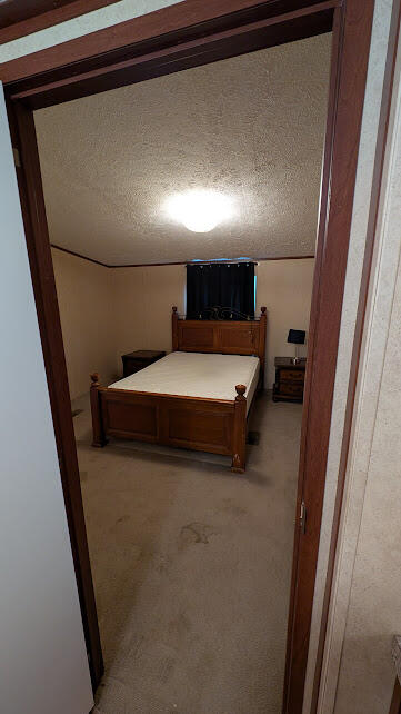 1563 Highway 311 Cross, SC 29436 - Photo 14 of 33 Large Bedroom