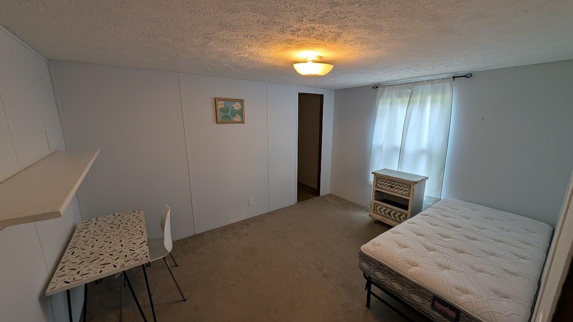 1563 Highway 311 Cross, SC 29436 - Photo 15 of 33 Bedroom 2 w Walk in Closet