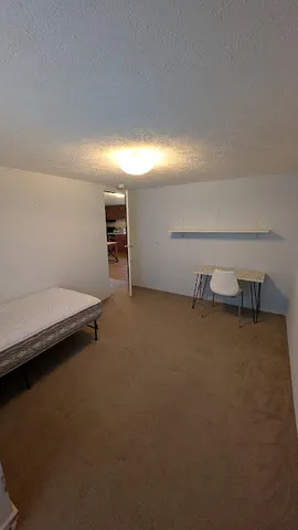 $350,000 | 1563 Highway 311, Cross, SC 29436