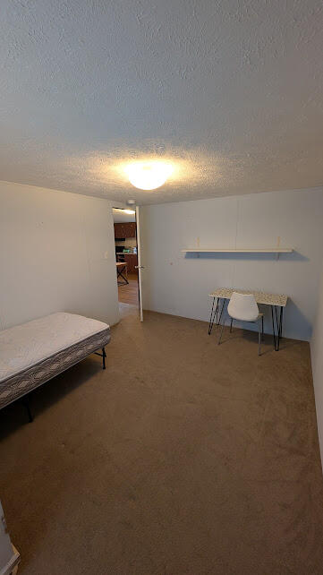 1563 Highway 311 Cross, SC 29436 - Photo 16 of 33 Bedroom 2