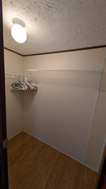 1563 Highway 311 Cross, SC 29436 - Photo 17 of 33 Bedroom 2 closet