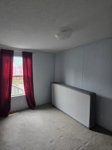 $350,000 | 1563 Highway 311, Cross, SC 29436