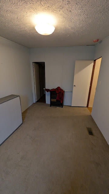 1563 Highway 311 Cross, SC 29436 - Photo 19 of 33 Bedroom 3 full view