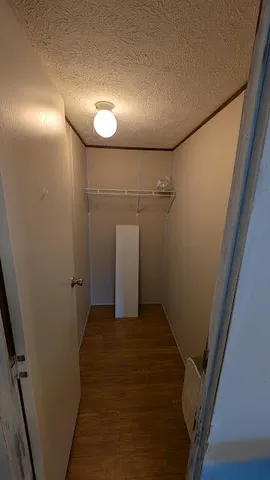 $350,000 | 1563 Highway 311, Cross, SC 29436