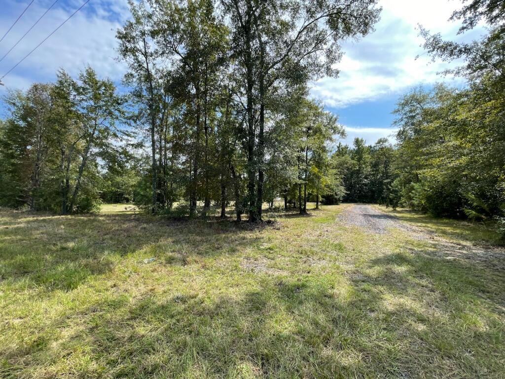1563 Highway 311 Cross, SC 29436 - Photo 2 of 33 Front of property