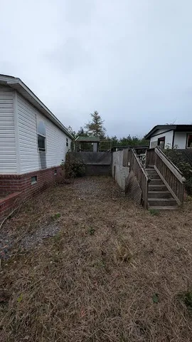 $350,000 | 1563 Highway 311, Cross, SC 29436